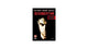 DVD DVD Resurrection Man
