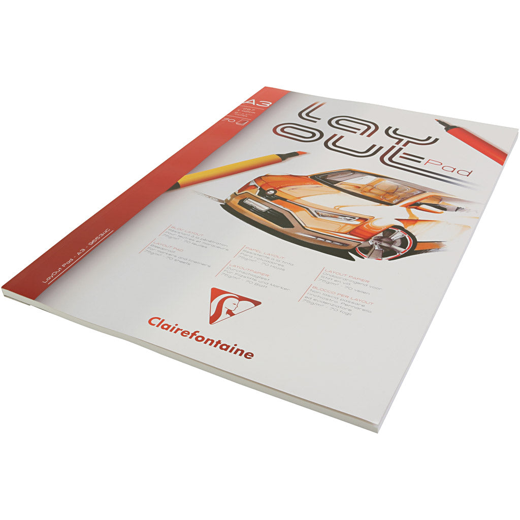 Https : www.ccobby.nl a3-75-sheet-1-piece
