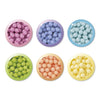 Aquabeads aquabeads pastel solid perle pack 800+ perles