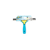 Moerman 1076846 - profi clean sg 25cm | 6 pièces
