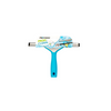 Moerman 1076846 - profi clean sg 25cm | 6 pièces