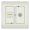 Technetix Technetix CL50 IECM et RJ45 Set