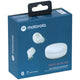 Écouteurs intra-auriculaires Motorola Moto Buds 150