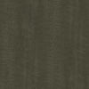 Mur North North Wall Wallpaper Skin Green