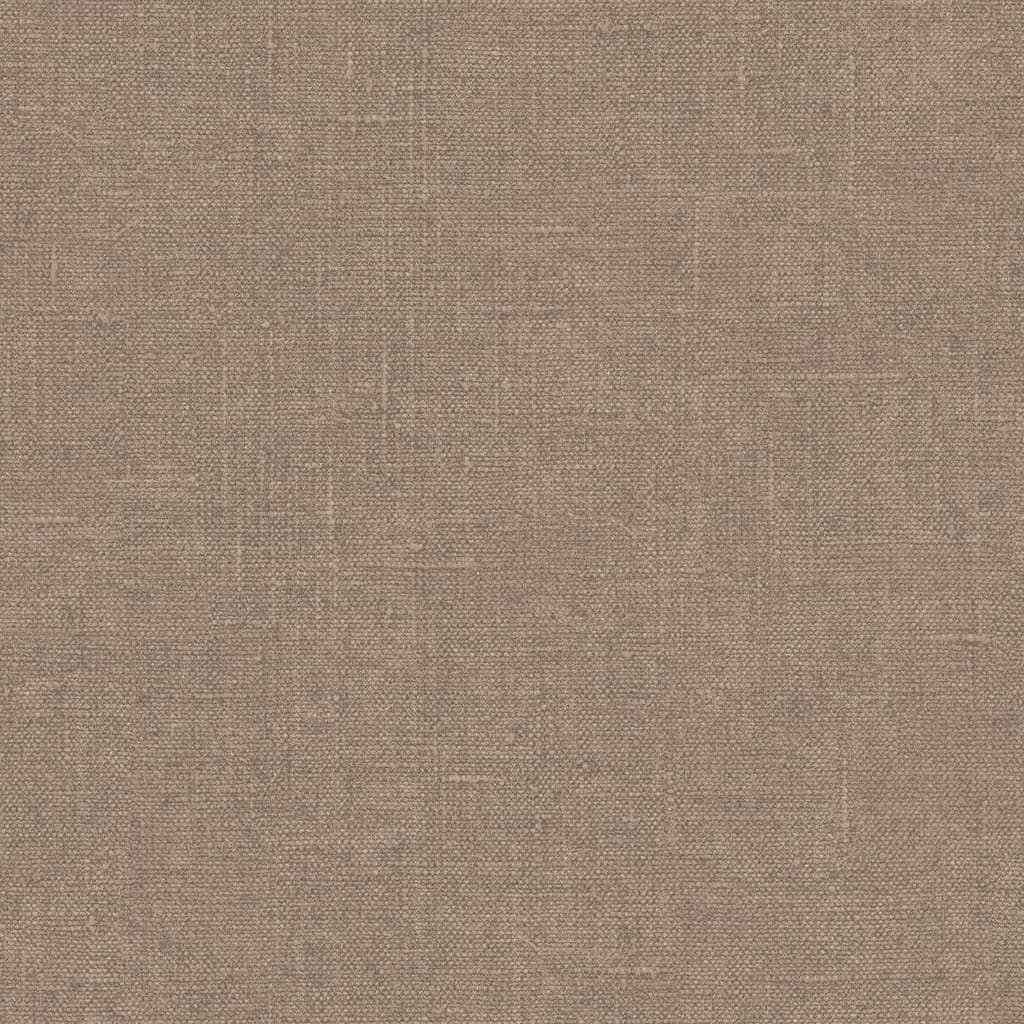 NOORDWAND NOORDWAND PAPE WAGLE TEXTILE TEXTURE TAUPE