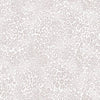 NOORDWAND NOORDWAND Fond d'écran Leopard Print Beige