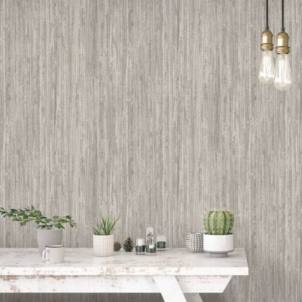 NOORDWAND NOORDWAND PAPE PROPIER NATUREL
