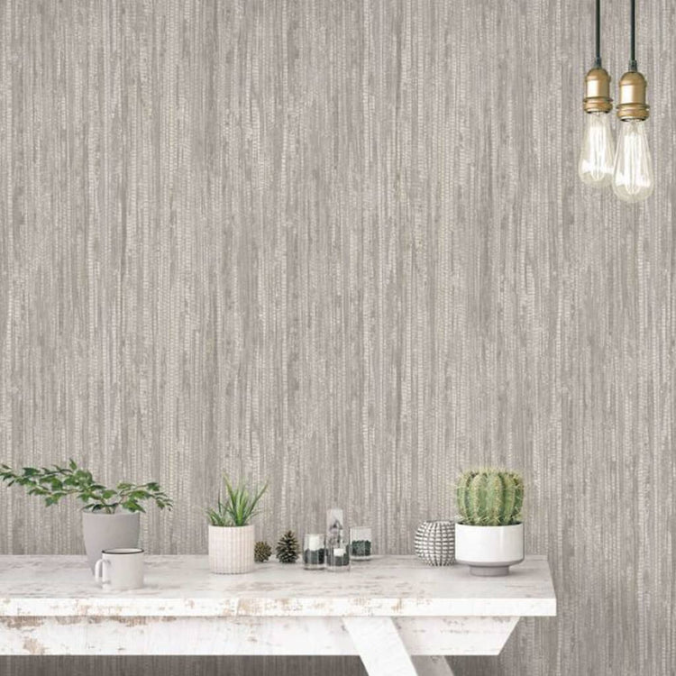 NOORDWAND NOORDWAND PAPE PROPIER NATUREL