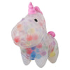 Figure de base de Bubble Palz Squezy