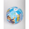 PAW PATROL Strandball 33 cm