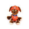 Portefeuille en peluche Pat' Patrouille