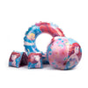 Disney Natation Set (ailes, anneau et balle) Ariel