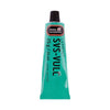 Liquide de vulcanisation Tip Top à base d'essence 25gr