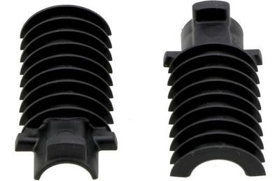 Ritchey Seat Post Rubber Insert Insert Oversize DI2 Batterie