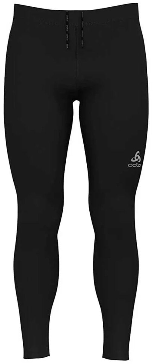 Odlo collant essentiel homme - noir - taille m