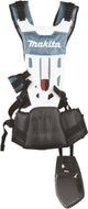 Harnais de transport Makita | semi-professionnel | ur013g-199378-7