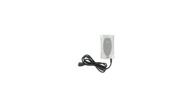 Charger IGO IGO Netbook