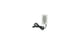 Charger IGO IGO Netbook