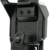 Support Hiplok pour d1000 dx1000
