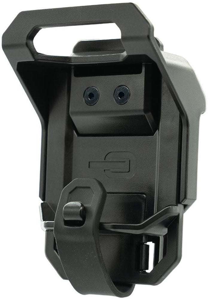 Support Hiplok pour d1000 dx1000