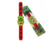 montre T rex