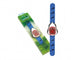 Montre requin blanc