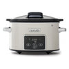 Crock-Pot Crock-Pot CR060 Slein 3,5L CR Egrave;