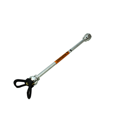 Wagner 1059923 - rallonge 30 cm f filetage | 2 pièces