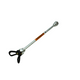 Wagner 1059923 - rallonge 30 cm f filetage | 2 pièces