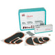 Kit de réparation de pneus Rematiptop camion tt20