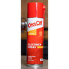 Spray silicone Cyclon 500ml