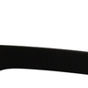 Set de jaspes en plastique Gazelle - 29.5mm
