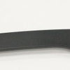 Set de jaspes en plastique Gazelle - 29.5mm
