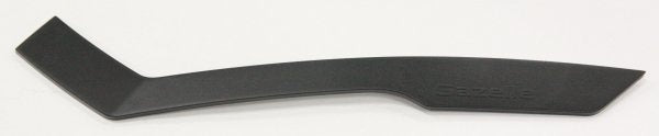 Set de jaspes en plastique Gazelle - 29.5mm