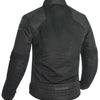 Oxford Jacket Delta Air 1.0 Black 5xl