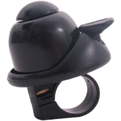 Bord de bord Bella Design mini Ø36 mm noir (emballage de travail)