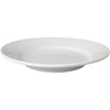 Mammoet budgetline assiette plate 18cm 6 pièces