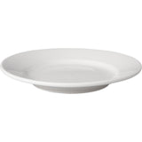 Mammoet budgetline assiette plate 18cm 6 pièces - afbeelding 2