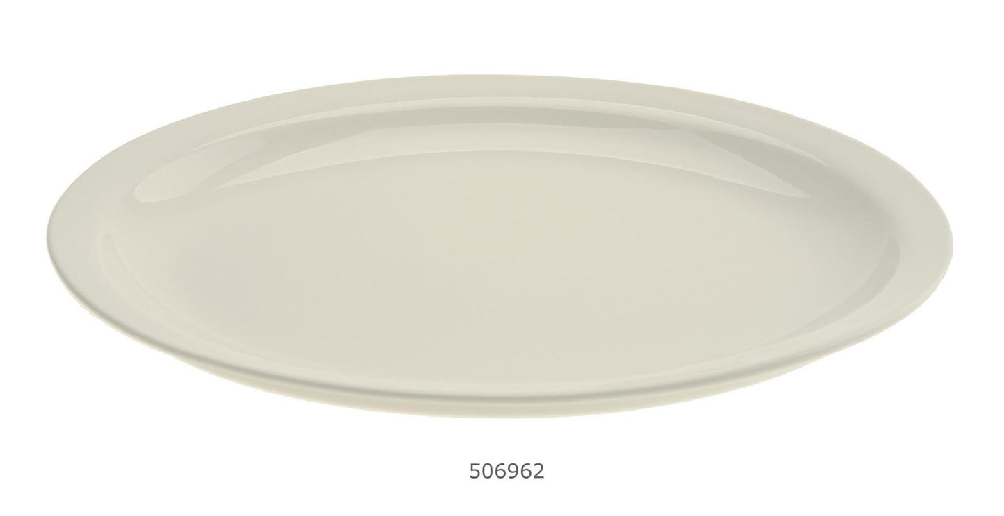 Bol mammouth ovale 33,5cm