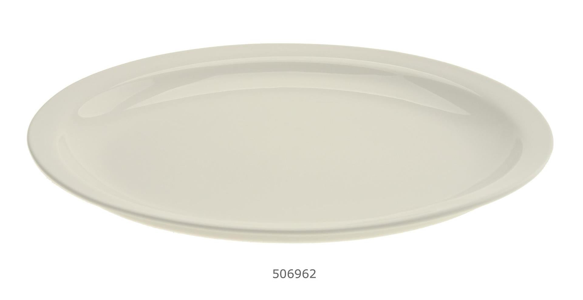 Bol mammouth ovale 33,5cm