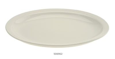 Bol mammouth ovale 33,5cm