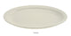 Bol mammouth ovale 33,5cm
