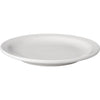 Mammoet budgetline assiette plate 16cm pâtisserie 6 pièces