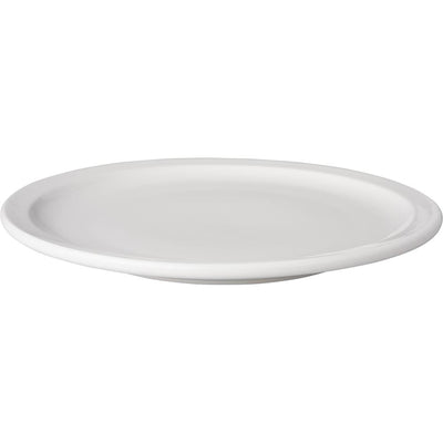 Mammoet budgetline assiette plate 24cm 3 pièces