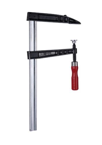 Pince Turnus 600x250 profondeur