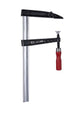 Pince Turnus 800x250 profondeur