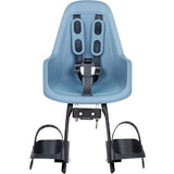Bobike Seat Mini One Citadel Bleu - afbeelding 2