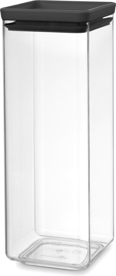 Brabantia