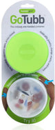 Human Gear gotubb 2-pack grandes boîtes de rangement vert clair