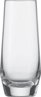 Verre à liqueur Zwiesel belfesta averna 15 - 0,246 l - lot de 6